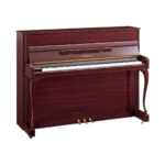 Yamaha JX113CP Upright Acoustic Piano