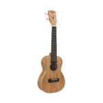 Kahua KA-24 BLM 24-inch Concert Ukulele