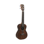 Kahua KA-24 BOC 24-inch Concert Ukulele