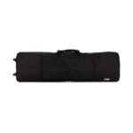 On-Stage KBA4088 88-Key Keyboard Bag