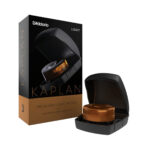 D'addario KRDL Light Kaplan Premium Rosin