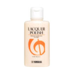 Yamaha Lacquer Polish 110ml