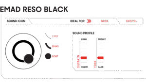 learn more emad reso black 1