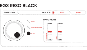 learn more eq3 reso black 1