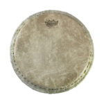 Remo M7-1250-F6 12.50" Tucked FiberSkyn Conga Drumhead