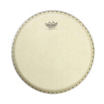 Remo M7-1250-N6 12.50" Nuskyn Conga Drumhead