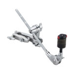 Tama MCA63EN Cymbal Clamp with Boom Arm