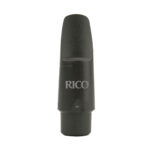 D'addario Rico MJM-7 Metalite Alto Saxophone Mouthpiece