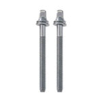 Tama MS648SHP 48mm Tension Rods