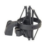 On-Stage MY420 Shock Mount For Studio Microphones