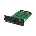 Yamaha MY8-AT adat Digital I/O Card