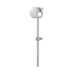 Tama PB90F Felt Speed Cobra Bass Drum Beater