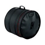Tama PBB22 22-Inch PowerPad Bass Drum Bag
