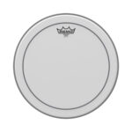 Remo PS-0118-00 18" Pinstripe Coated Batter Tom Drumhead