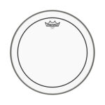 Remo PS-0308-00 8" Pinstripe Clear Batter Tom Drumhead