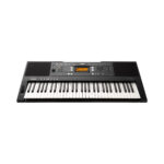 Yamaha PSR-A350 Oriental Portable Keyboard - Image 2
