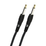 D'addario PW-CGTPRO-15 4.5m Classic Pro Instrument Cable