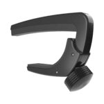 D'Addario PW-CP-0725 Capo For Acoustic and Electric Guitars