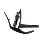 D'addario PW-CP-13 Adjustable Capo for Classic Guitar