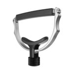 D'Addario PW-CP-18 Cradle Capo