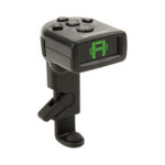 D'addario PW-CT-14 Micro Violin Tuner