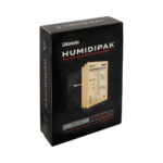 D'Addario PW-HPK-03 Humidipak Restore Kit