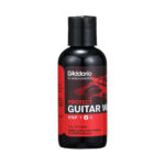 D'Addario PW-PL-02 Protect Liquid Carnauba Wax