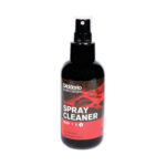 D'Addario PW-PL-03 Instant Spray polish 4oz