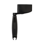 D'Addario PWPW1B Bass Guitar Peg Winder