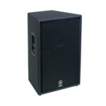 Yamaha R115 1000W 15-Inch Passive Speaker