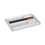 Zoom R16 Recorder / Interface / Controller - Image 2