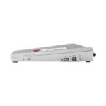 Zoom R16 Recorder / Interface / Controller - Image 3