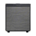 Ampeg Rocket Bass RB-112 12-Inch 100W Bass Amplifier