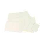 Sabian Drumhead Repair Kit - Image 2