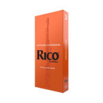 D'addario Rico RIA2530 3.0 Soprano Saxophone Reed - 1 Piece