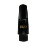 D'addario Rico RRGMPCASXB3 B3 Graftonite Alto Saxophone Mouthpiece