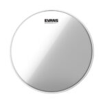 Evans S15H30 15" 300 Resonant Snare Drumhead