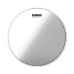 Evans S16H30 16" 300 Resonant Snare Drumhead