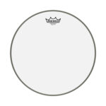 Remo SA-0313-00 13" Ambassador Resonant Snare Drumhead