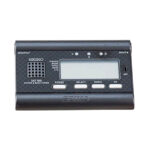 Seiko SAT100 Guitar/Bass Tuner