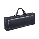 Signature SB21 88-Key Keyboard Bag