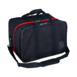 Tama SBC01 Standard Series Cajon Bag
