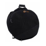Soundsation SBG-10TOM-10 10-Inch Padded Tom Bag