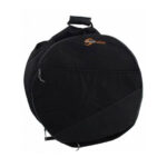 Soundsation SBG-12TOM-10 12-inch Padded Tom Bag
