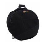 Soundsation SBG-16FTM-10 16-Inch Padded Floor Tom Bag
