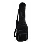 Signature SBG-30-CG Classic Guitar Padded Bag