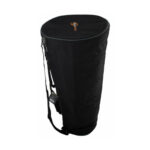 Soundsation SBG-DJE-10 Padded Djembe Bag