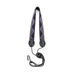 D'addario Rico SJA01 Alto/Soprano Saxophone Neck Strap