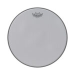 Remo SN-0010-00 10" Silentstroke Batter Tom Drumhead