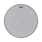 Remo SN-0020-00 20" Silentstroke Batter Tom Drumhead